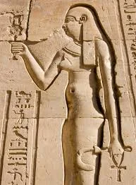 cleopatra-queen-of-egypt-history